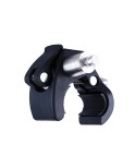 Clamp Adapter Sekstoys