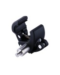 Clamp Adapter Sekstoys