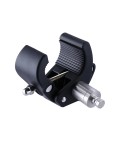 Clamp Adapter Sekstoys