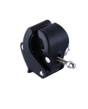 Clamp Adapter Sekstoys