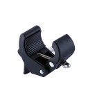 Clamp Adapter Sekstoys