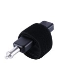 Wrap Connector KlicLok Wrap Connector KlicLok