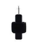 Wrap Connector KlicLok Wrap Connector KlicLok