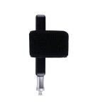 Conector envolvente con correa elástica KlicLok Conector envolvente con correa elástica KlicLok
