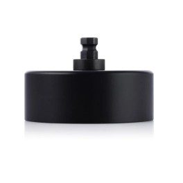 Fleshlight Adapter KlicLok