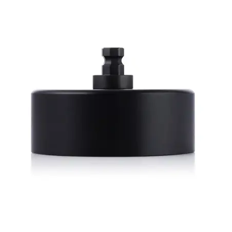 Fleshlight Adapter KlicLok