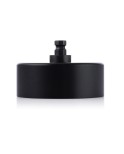 Fleshlight Adaptador Hismith Premium KlicLok Fleshlight Adaptador Hismith Premium KlicLok