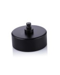 Fleshlight Adaptador Hismith Premium KlicLok Fleshlight Adaptador Hismith Premium KlicLok