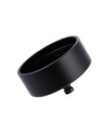 Fleshlight Adaptador Hismith Premium KlicLok Fleshlight Adaptador Hismith Premium KlicLok