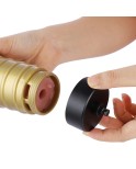 Fleshlight Adapter KlicLok Fleshlight Adapter KlicLok