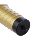 Fleshlight Adapter KlicLok Fleshlight Adapter KlicLok