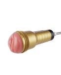 Fleshlight Adapter KlicLok Fleshlight Adapter KlicLok