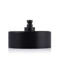 Fleshlight Adaptador Hismith Premium KlicLok Fleshlight Adaptador Hismith Premium KlicLok