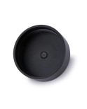 Fleshlight Adaptador Hismith Premium KlicLok Fleshlight Adaptador Hismith Premium KlicLok