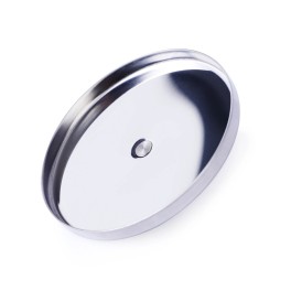 Suction Cup Adapter Large KlicLok