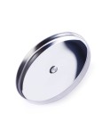 Suction Cup Adapter Large KlicLok Suction Cup Adapter Large KlicLok