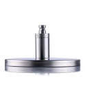 Suction Cup Adapter Large KlicLok Suction Cup Adapter Large KlicLok