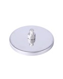 Suction Cup Adapter Large KlicLok Suction Cup Adapter Large KlicLok