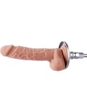 Saugnapf-Adapter groß KlicLok Saugnapf-Adapter groß KlicLok