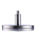 Suction Cup Adapter Large KlicLok Suction Cup Adapter Large KlicLok