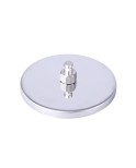 Suction Cup Adapter Large KlicLok Suction Cup Adapter Large KlicLok