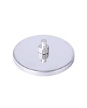Suction cup adapter medium KlicLok Suction cup adapter medium KlicLok