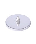 Suction cup adapter medium KlicLok Suction cup adapter medium KlicLok