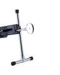 Suction cup adapter medium KlicLok Suction cup adapter medium KlicLok