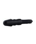 Vac U Lock with KlicLok spring adapter