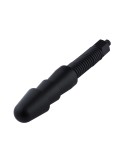 Vac U Lock with KlicLok spring adapter
