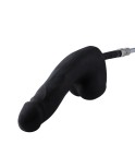 Vac U Lock with KlicLok spring adapter
