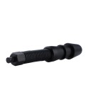 Vac U Lock with KlicLok spring adapter