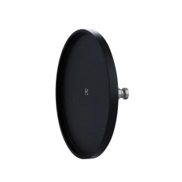 Suction cup adapter medium KlicLok