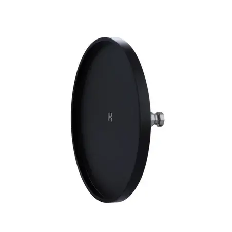 Suction cup adapter medium KlicLok