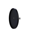 Adaptateur de ventouse moyen KlicLok Adaptateur de ventouse moyen KlicLok