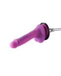 Adaptateur de ventouse moyen KlicLok Adaptateur de ventouse moyen KlicLok