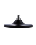 Adaptateur de ventouse moyen KlicLok Adaptateur de ventouse moyen KlicLok