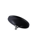 Adaptateur de ventouse moyen KlicLok Adaptateur de ventouse moyen KlicLok