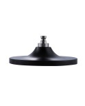 Adaptateur de ventouse moyen KlicLok Adaptateur de ventouse moyen KlicLok