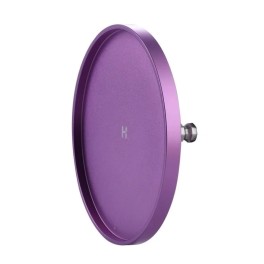 Suction Cup Adapter Medium KlicLok