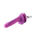 Adaptateur de ventouse moyen KlicLok Adaptateur de ventouse moyen KlicLok
