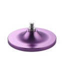 Adaptateur de ventouse moyen KlicLok Adaptateur de ventouse moyen KlicLok