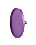 Adaptateur de ventouse moyen KlicLok Adaptateur de ventouse moyen KlicLok