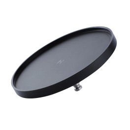 Suction Cup Adapter Large KlicLok