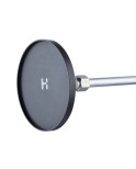 Saugnapf-Adapter groß KlicLok