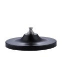 Saugnapf-Adapter groß KlicLok