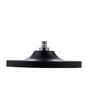 Zuignap Adapter Large KlicLok Zuignap Adapter Large KlicLok