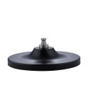 Saugnapf-Adapter groß KlicLok