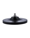 Saugnapf-Adapter groß KlicLok