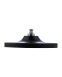 Zuignap Adapter Large KlicLok Zuignap Adapter Large KlicLok